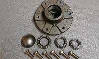 29270 HUB ASSEMBLY
